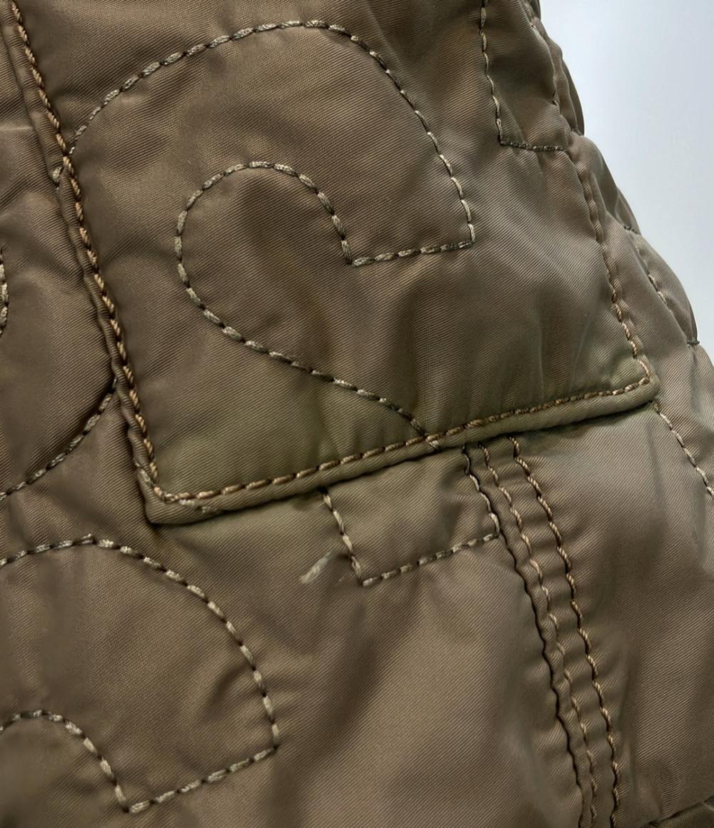 マークジェイコブス トートバッグ レディース MARC JACOBS