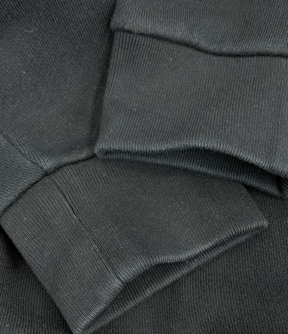 GUCCI スウェットワンピース 610127 レディース SIZE S グッチ