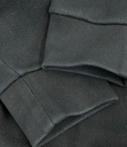 GUCCI スウェットワンピース 610127 レディース SIZE S グッチ