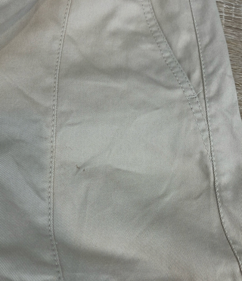 S'MAX MARA カーゴパンツ レディース SIZE 38 (M) エス マックスマーラ