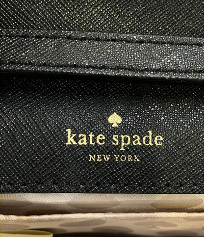 Kate Spade ショルダーバッグ 斜め掛け CEDER STREET CAMI CROSBODY レディース ケイトスペード