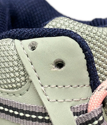 NEW BALANCE ハイカットスニーカー WO625HMG レディース SIZE 24.0 ニューバランス