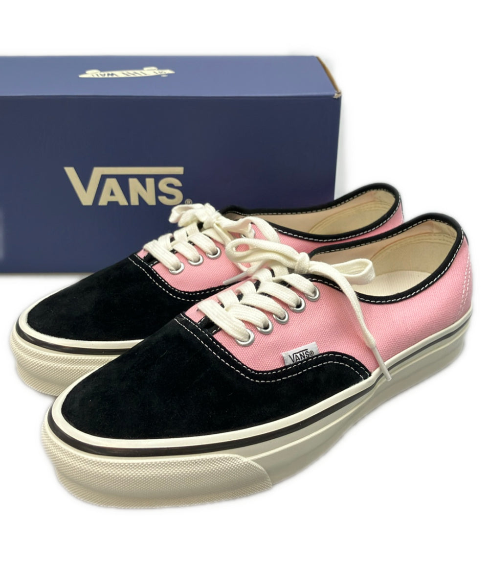 VANS ローカットスニーカー 721356 メンズ SIZE 26.0 (M) ヴァンズ