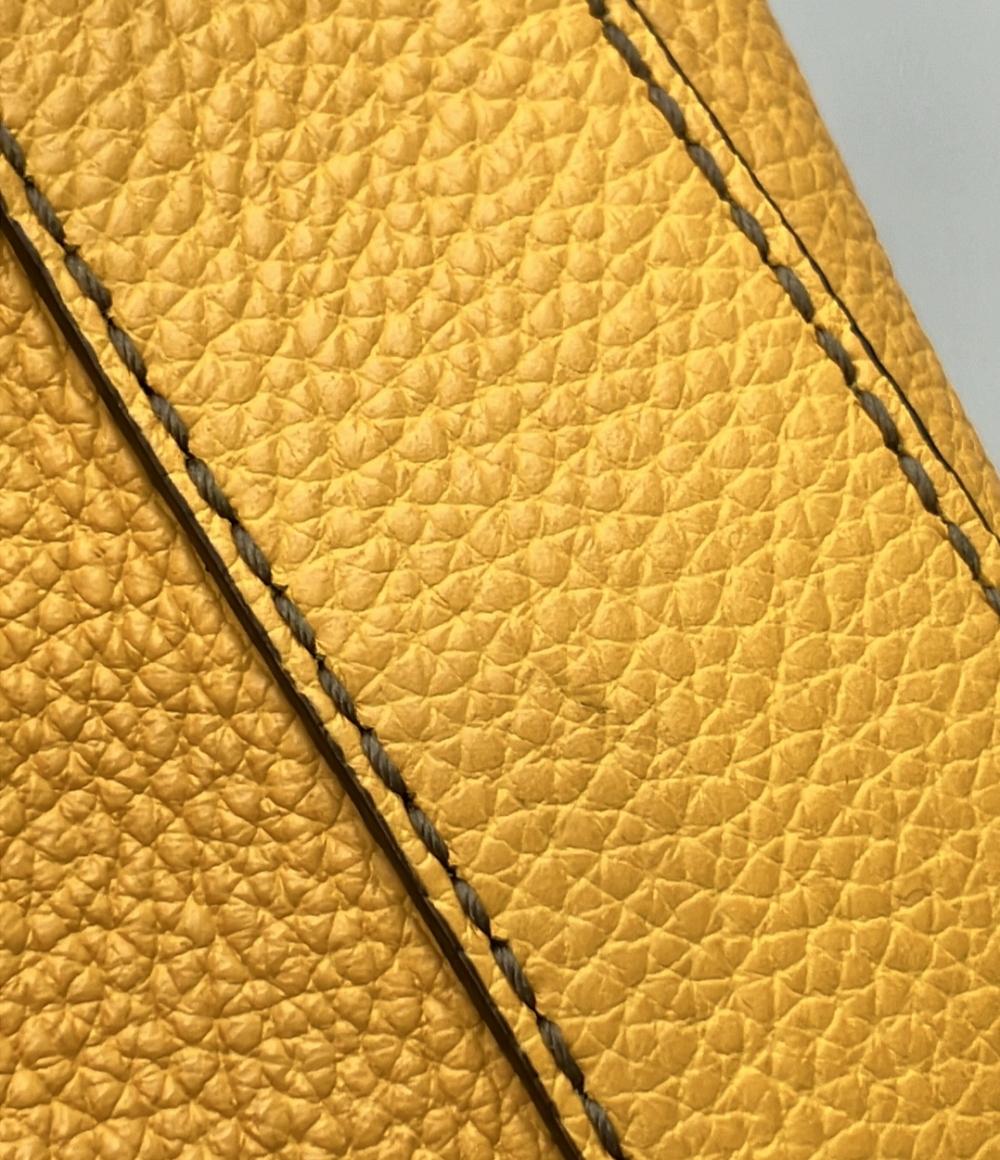 Furla 2WAY ハンドバッグ ショルダーバッグ 斜め掛け ミアステラバケットバッグ レディース フルラ