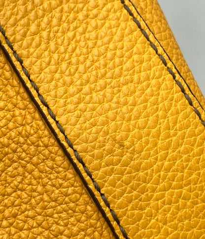 Furla 2WAY ハンドバッグ ショルダーバッグ 斜め掛け ミアステラバケットバッグ レディース フルラ