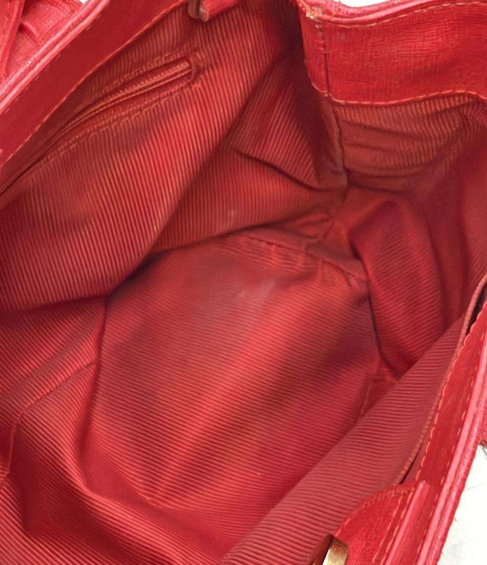 フルラ 2wayハンドバック ショルダーバッグ 斜め掛け レディース Furla