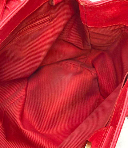 フルラ 2wayハンドバック ショルダーバッグ 斜め掛け レディース Furla