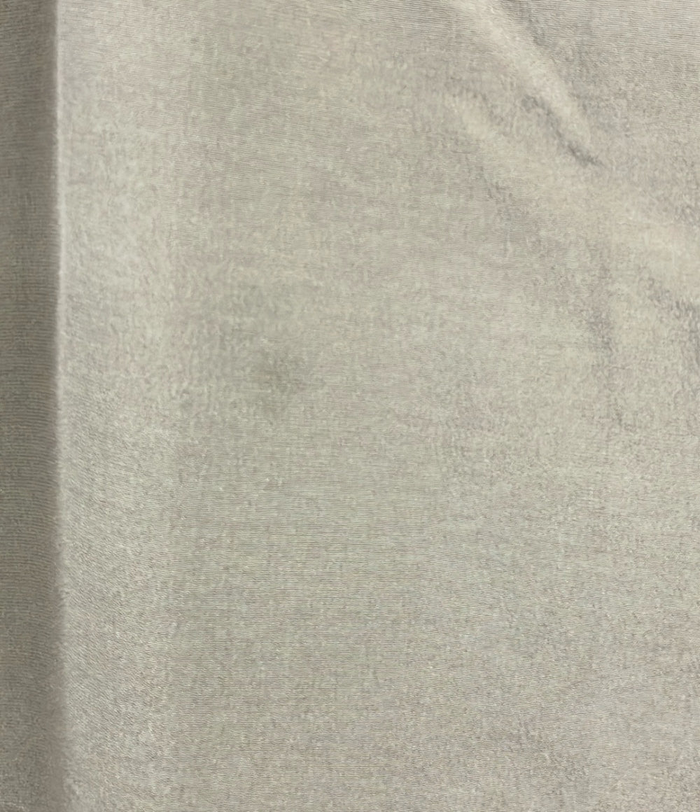 エルメス ロングスカート レディース SIZE 34 (S) HERMES