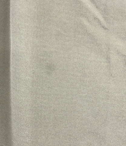 エルメス ロングスカート レディース SIZE 34 (S) HERMES