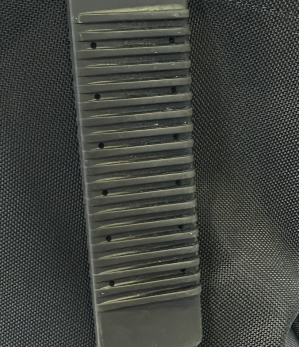 PROTECA ショルダーバッグ レディース プロテカ