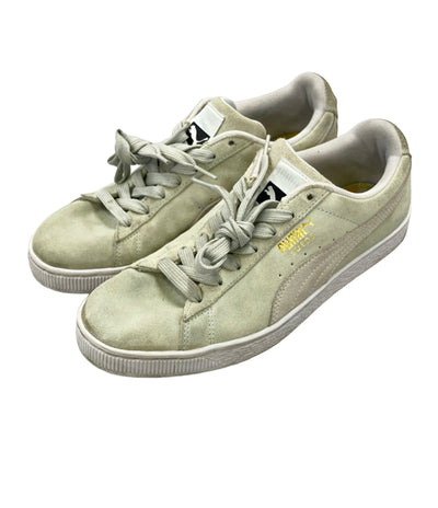 PUMA ローカットスニーカー メンズ SIZE 27.0 (L) プーマ