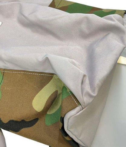 ハロルル リュック レディース Hellolulu