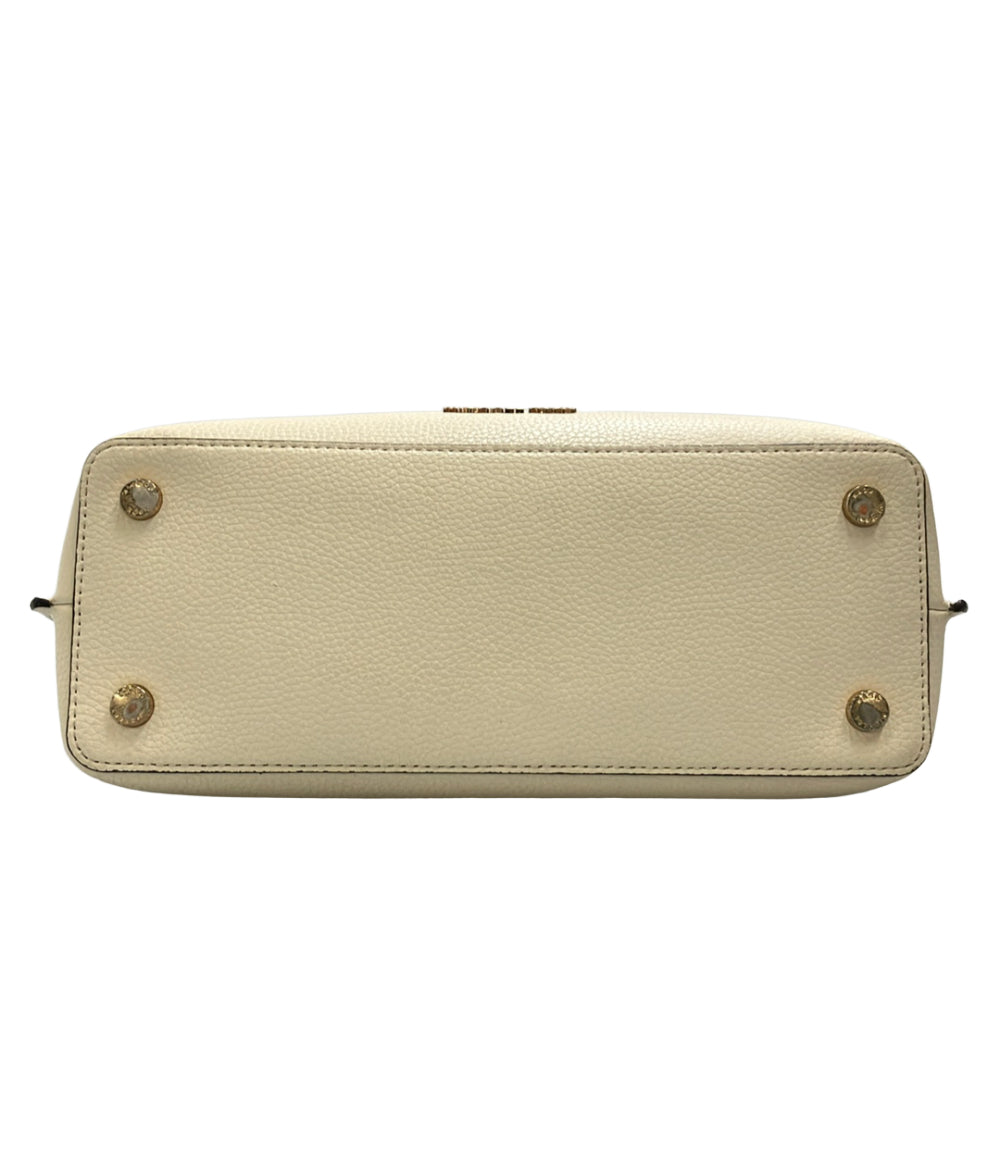 MICHAEL KORS ハンドバッグ レディース マイケルコース