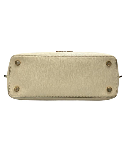 MICHAEL KORS ハンドバッグ レディース マイケルコース