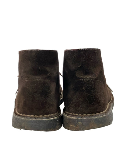 Clarks デザートブーツ メンズ SIZE US9 クラークス