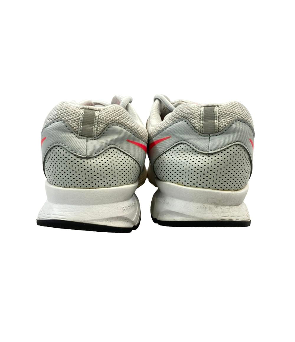 NIKE ローカットスニーカー W エア リレントレス 6 843883-009 レディース SIZE 23.0 (M) ナイキ