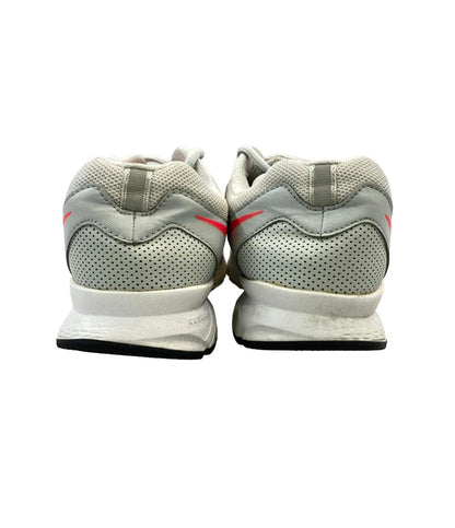 NIKE ローカットスニーカー W エア リレントレス 6 843883-009 レディース SIZE 23.0 (M) ナイキ