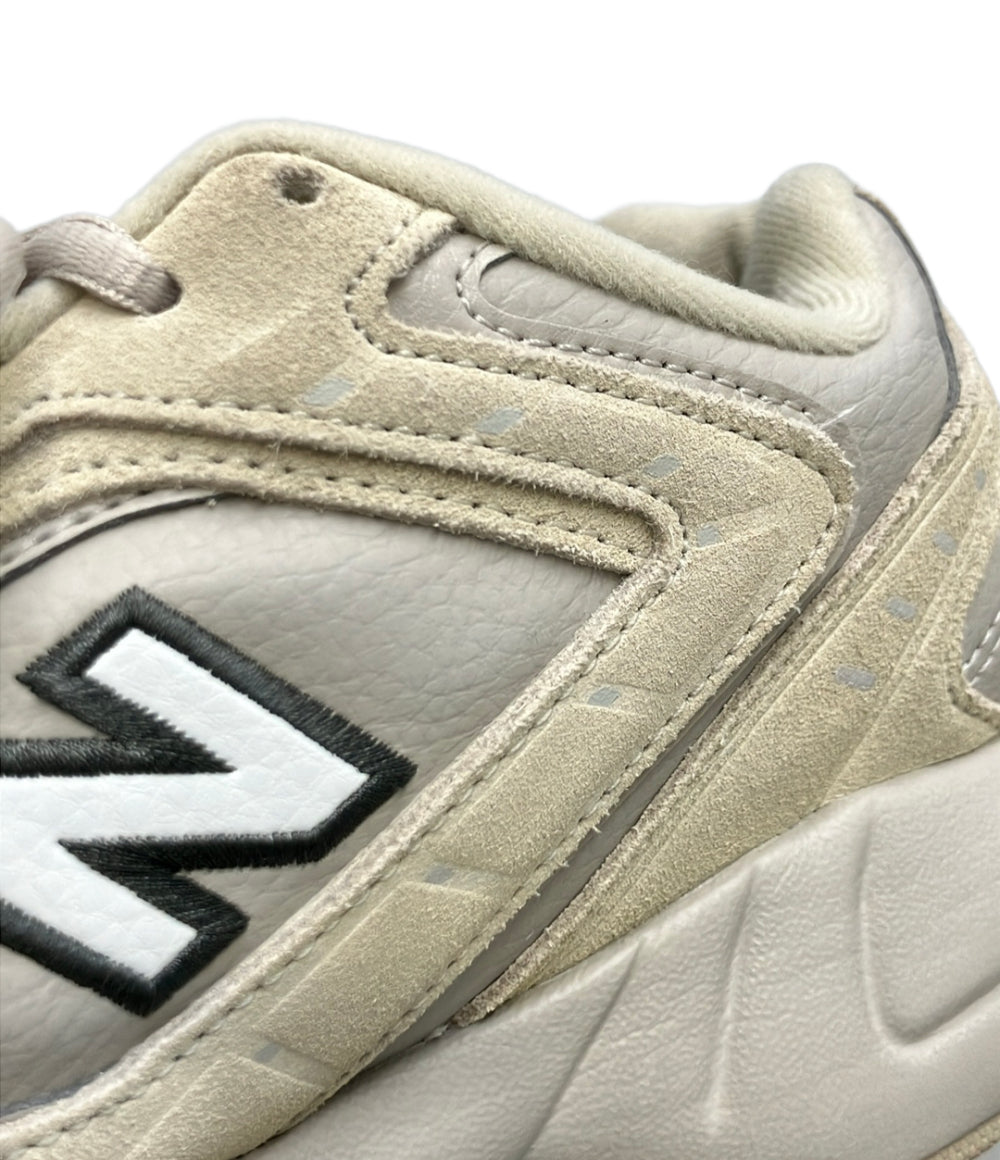 NEW BALANCE ローカットスニーカー WX452SR レディース メンズ SIZE 25.0 ニューバランス