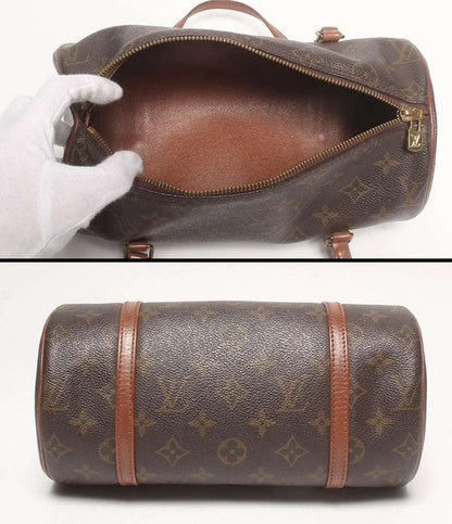 LOUIS VUITTON ハンドバッグ パピヨン26 モノグラム M51366 レディース ルイ・ヴィトン