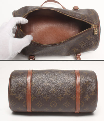 LOUIS VUITTON ハンドバッグ パピヨン26 モノグラム M51366 レディース ルイ・ヴィトン