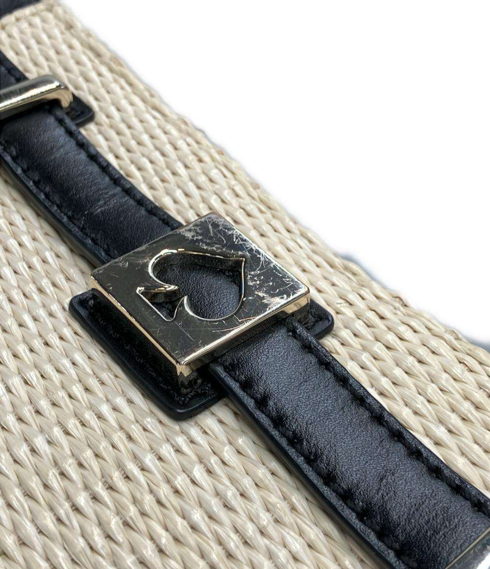 ケイトスペード 2wayハンドバッグ ショルダーバッグ 斜め掛け WKRU3178 レディース Kate Spade