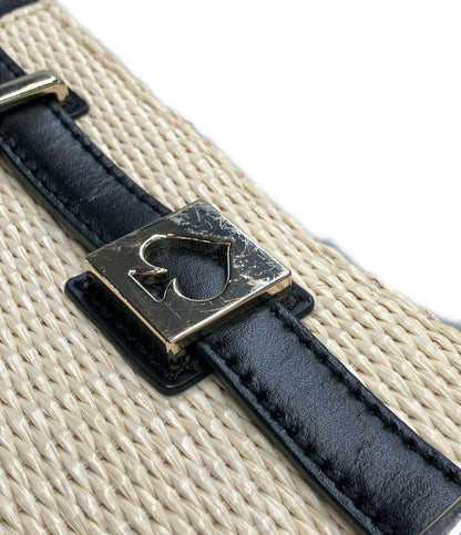 ケイトスペード 2wayハンドバッグ ショルダーバッグ 斜め掛け WKRU3178 レディース Kate Spade