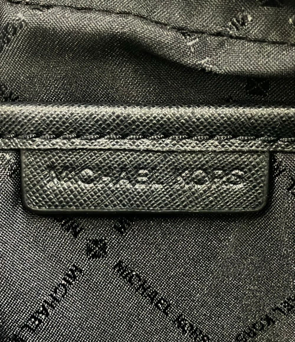 美品 MICHAEL KORS ショルダーバッグ 斜め掛け 35T8GTTC9L レディース マイケルコース