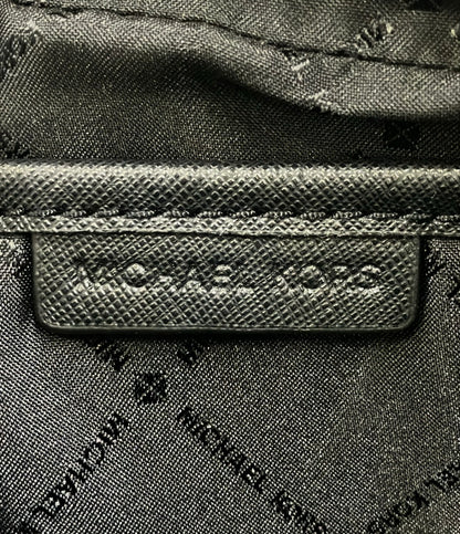 美品 MICHAEL KORS ショルダーバッグ 斜め掛け 35T8GTTC9L レディース マイケルコース
