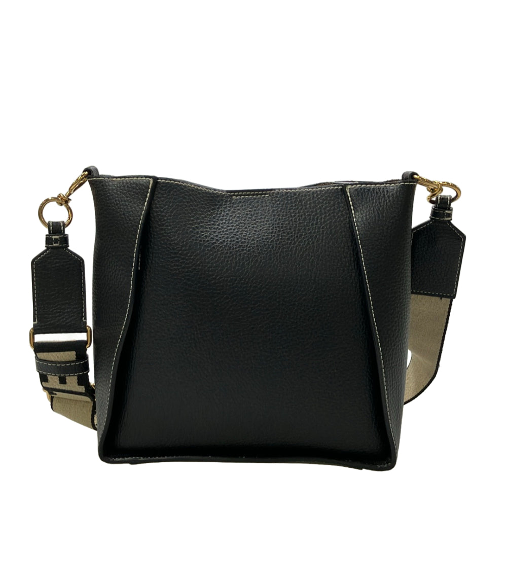 Stella McCartney ショルダーバッグ 斜め掛け レディース ステラマッカートニー