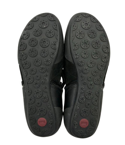 CAMPER パススニーカー Peu Senda 22582-002 レディース SIZE 37 カンペール