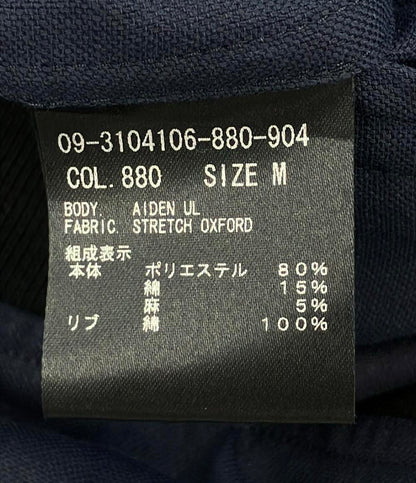 美品 セオリー ブルゾン メンズ SIZE M (M) theory