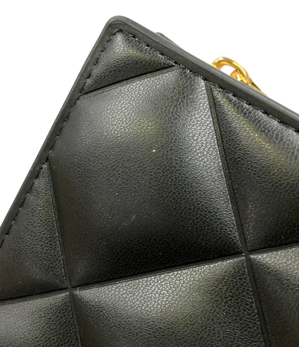 CHARLES&KEITH 長財布 レディース チャールズ＆キース
