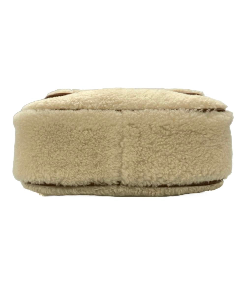 MICHAEL KORS ショルダーバッグ 肩掛け レディース マイケルコース