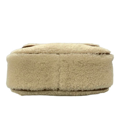 MICHAEL KORS ショルダーバッグ 肩掛け レディース マイケルコース