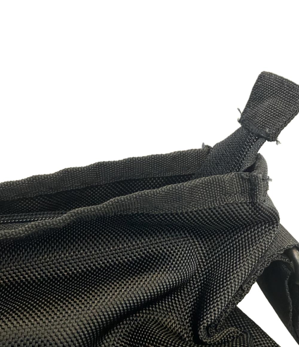 美品 アディダス 2way トートバッグ ショルダーバッグ 斜め掛け サッカー日本代表コラボ HP1319 メンズ adidas