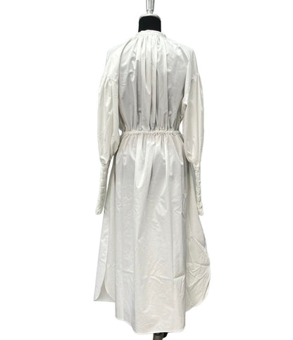 ハイク 長袖ワンピース レディース SIZE 1 (S) HYKE