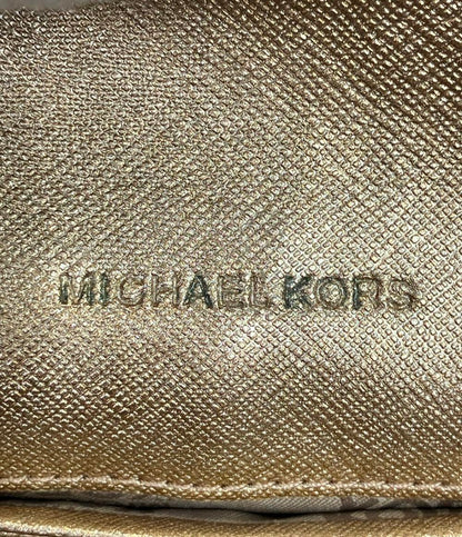 マイケルコース ウォレットバッグ レディース MICHAEL KORS