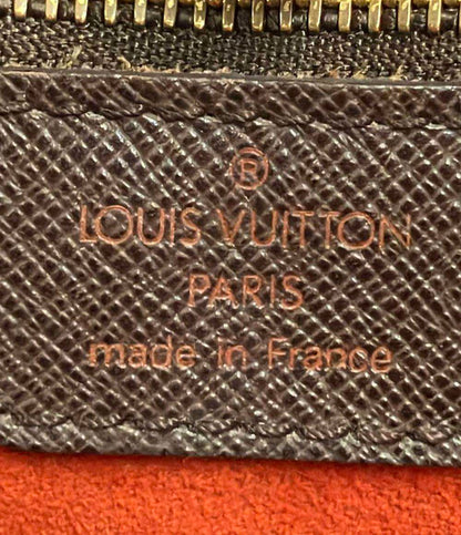 LOUIS VUITTON トートバッグ ショルダーバッグ 肩掛け マレ ダミエ M42240 レディース ルイ・ヴィトン