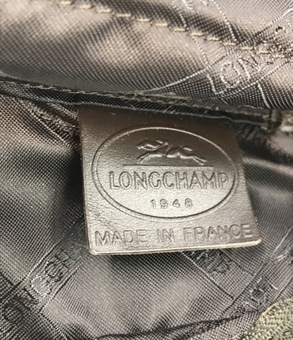 ロンシャン  ミニリュック      レディース   LONGCHAMP