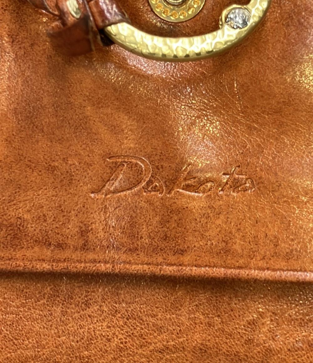 Dakota 長財布 レディース ダコタ