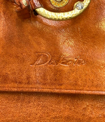 Dakota 長財布 レディース ダコタ