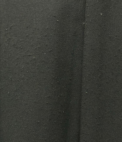 アメリ テーパードパンツ レディース SIZE M (M) AMERI