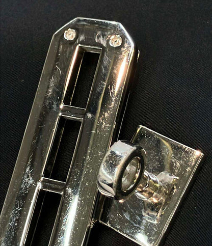 ラ・バガジェリー ショルダーバッグ 肩掛け レディース LA BAGAGERIE