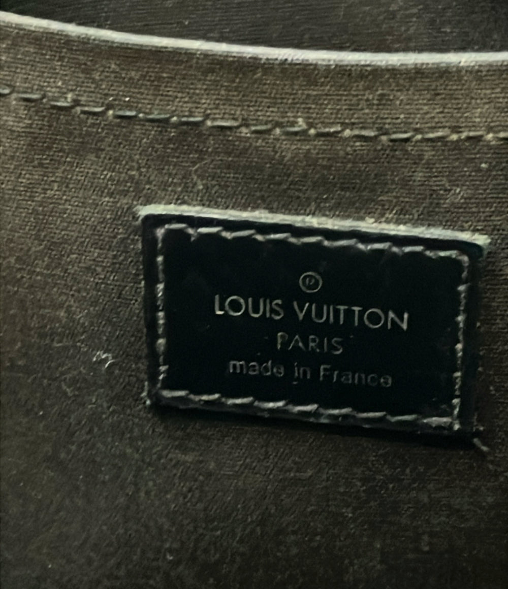 訳あり LOUIS VUITTON トートバッグ エピ パッシィGM M59252 レディース ルイ・ヴィトン
