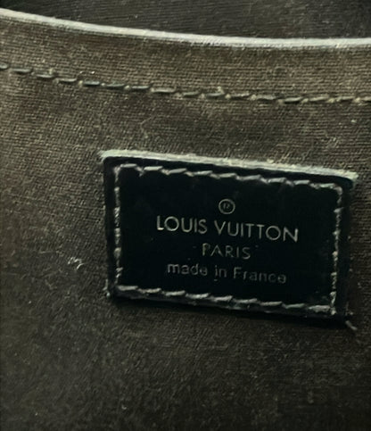 訳あり LOUIS VUITTON トートバッグ エピ パッシィGM M59252 レディース ルイ・ヴィトン