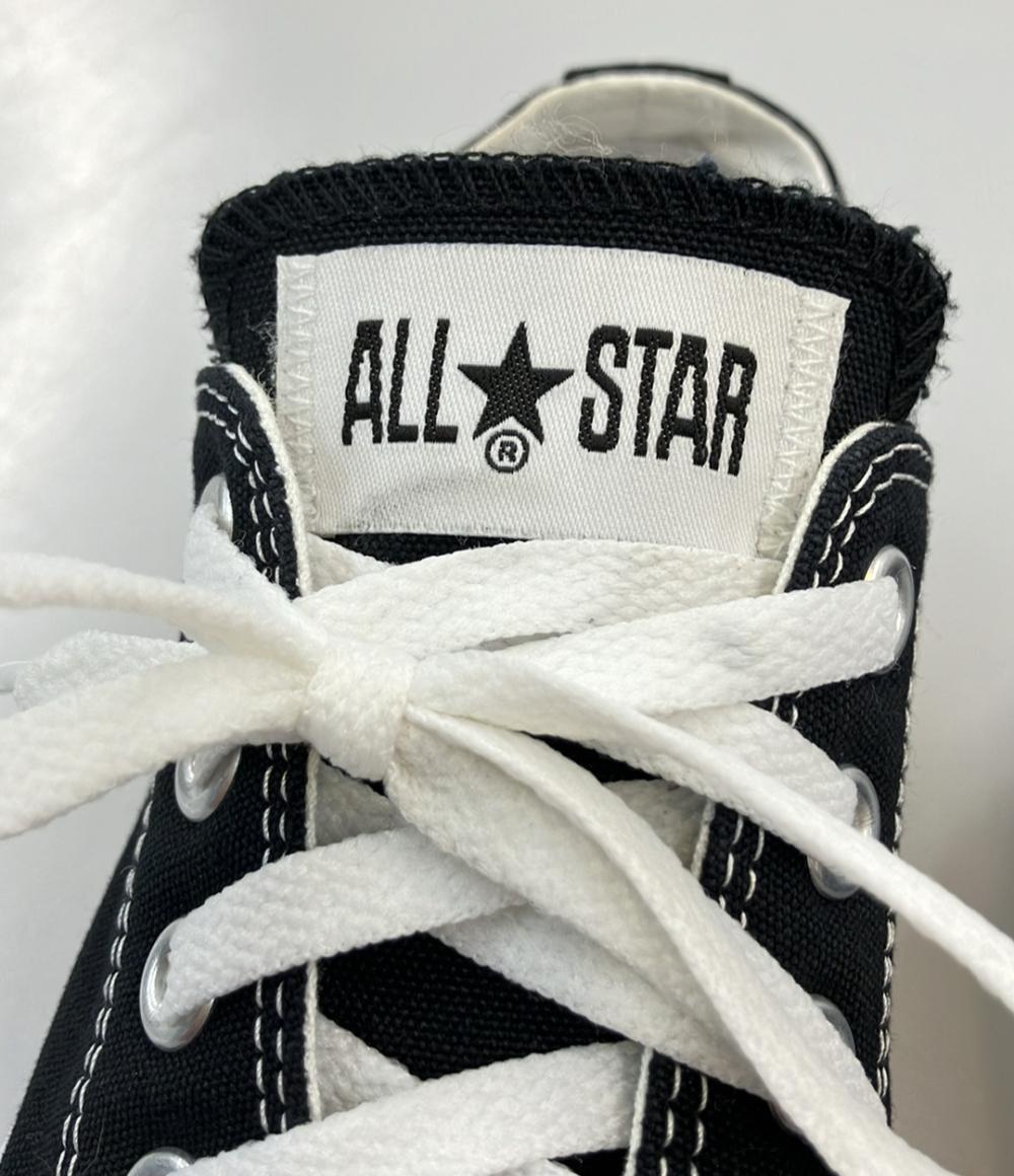 CONVERSE ローカットスニーカー レディース SIZE 24.0 (L) コンバース