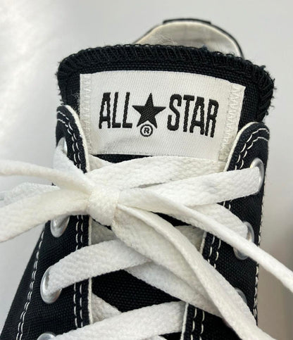 CONVERSE ローカットスニーカー レディース SIZE 24.0 (L) コンバース