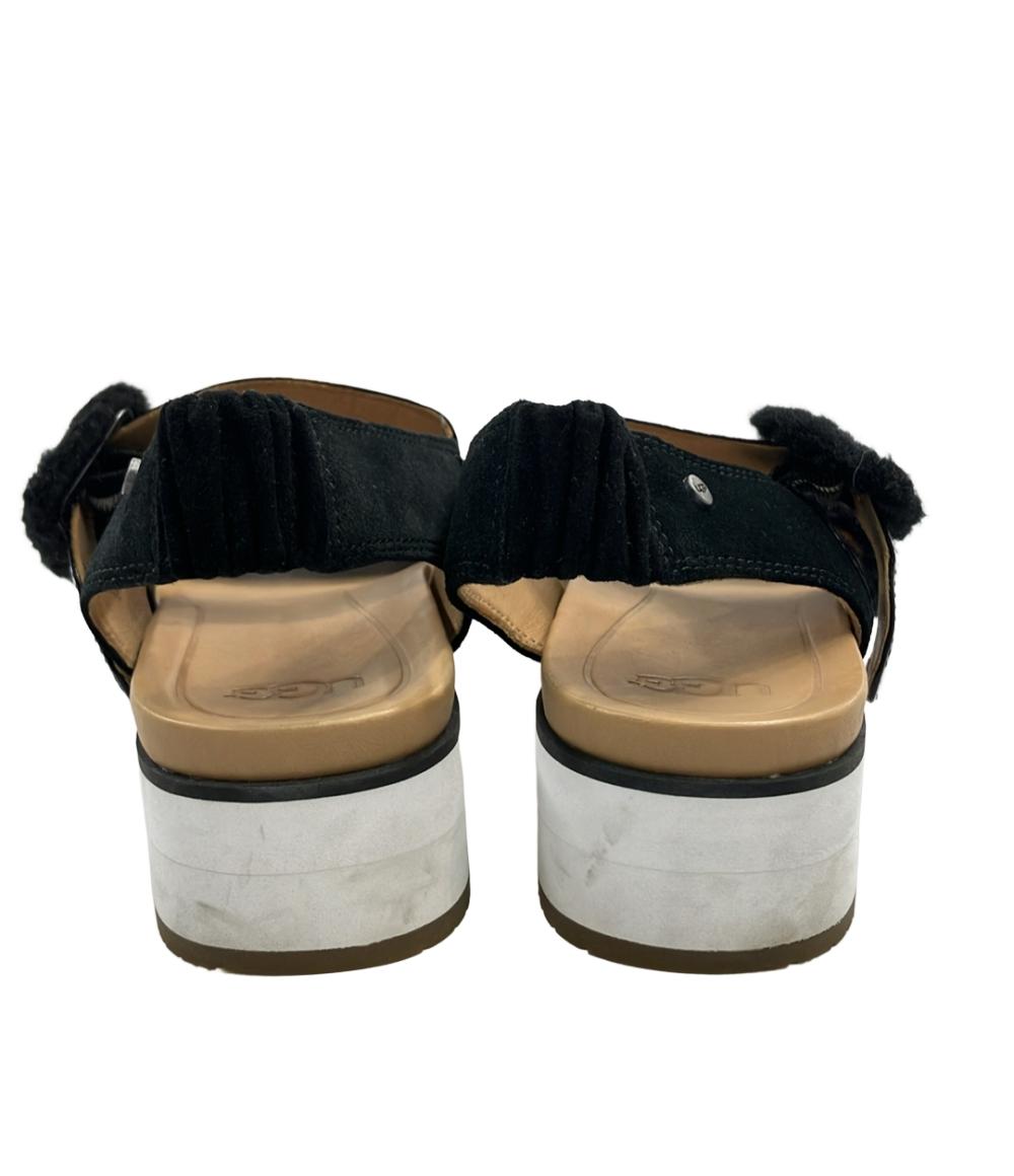 アグ サンダル メンズ SIZE 26.5 (M) UGG