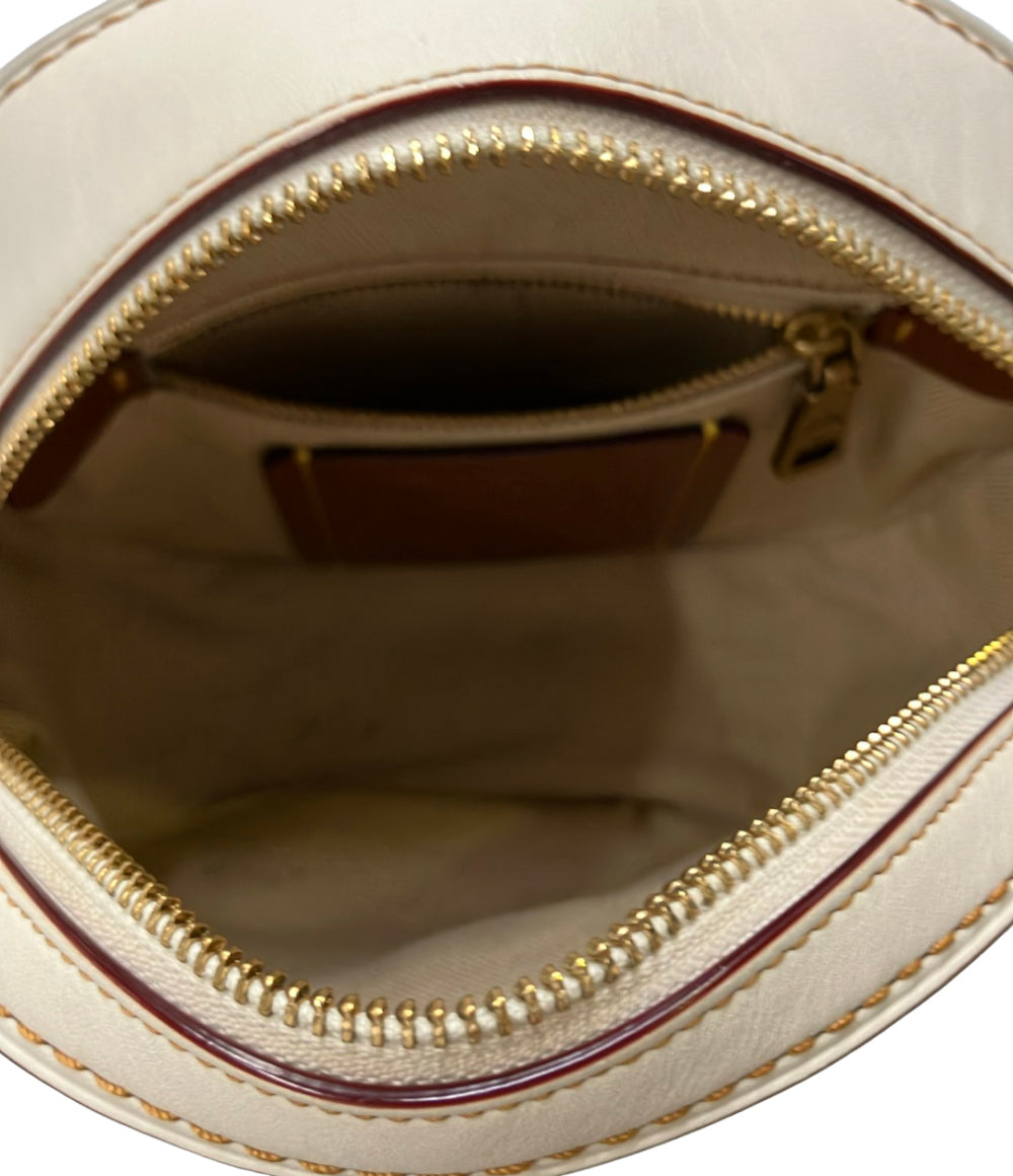 COACH ショルダーバッグ 35844 レディース コーチ