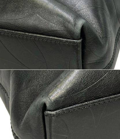 CHANEL トートバッグ レディース シャネル